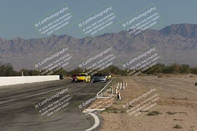 media/Oct-18-2025-PCA San Diego (Sat) [[653db1c827]]/1-Green/Session 2 (Ducks in a Row)/